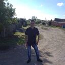 ���������� �����, ���� ������� �����, 38 ���, ������������ ��� ������, ����� � ���������