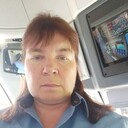 ���������� ������, ���� ������� �������, 54 ����, ������������ ��� ������, ����� � ���������