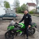 ���������� �����, ���� ������� ����, 36 ���, ������������ ��� ������, ����� � ���������, c�������� ���������, ���������