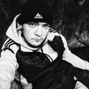 ���������� �������, ���� ������� ����������, 26 ���, ������������ ��� ����� � ���������, c�������� ���������