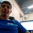 ���������� �����, ���� ������� �����, 35 ���, ������������ ��� ������, ����� � ���������, c�������� ���������