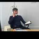 ���������� ������, ���� ����� �����, 19 ���, ������������ ��� ������, ����� � ���������