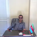  ,   Aqil, 36 ,   