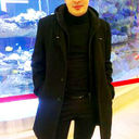 ���������� ������, ���� ������� ������, 38 ���, ������������ ��� ������, ����� � ���������, c�������� ���������