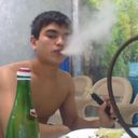  ,   , 29 ,   