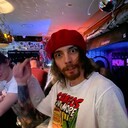 ���������� ������������, ���� ������� �������, 31 ���, ������������ ��� ������, ����� � ���������, c�������� ���������, ���������