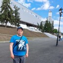  ,   , 41 ,   ,   , c , 