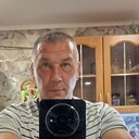 ���������� ��������, ���� ������� �������, 50 ���, ������������ ��� ������, ����� � ���������