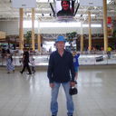 ���������� �����, ���� ������� ����, 49 ���, ������������ 