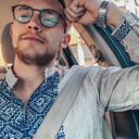 ���������� �������, ���� ������� ����, 29 ���, ������������ ��� ������, ����� � ���������