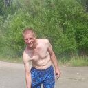 ���������� �������, ���� ������� ������, 39 ���, ������������ ��� ������, ����� � ���������, c�������� ���������, ���������