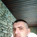  Wetzlar,   , 45 ,  