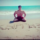 ���������� �����-���������, ���� ������� �����, 32 ����, ������������ ��� ������, ����� � ���������