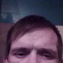 ���������� ��������, ���� ������� ���������, 48 ���, ������������ ��� ������, ����� � ���������, c�������� ���������