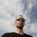 ���������� ������, ���� ������� �����, 33 ����, ������������ ��� ����� � ���������, c�������� ���������, ���������