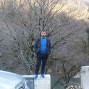 ���������� ���������, ���� ������� Max, 40 ���, ������������ ��� ������, ����� � ���������