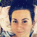 ���������� ���������, ���� ������� ����, 30 ���, ������������ 