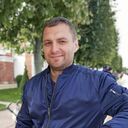 ���������� �����, ���� ������� �������, 40 ���, ������������ ��� ������, ����� � ���������