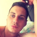 ���������� ������, ���� ������� �������, 35 ���, ������������ ��� ������, ����� � ���������