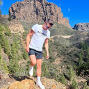 ���������� �������, ���� ������� �����, 34 ����, ������������ ��� ������, ����� � ���������, c�������� ���������