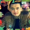  ,   Nodir, 36 ,   ,   , c 