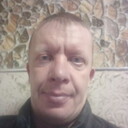 ���������� ���������, ���� ������� �������, 43 ����, ������������ ��� ����� � ���������, c�������� ���������