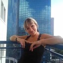  ,   , 46 ,   ,   , c , 