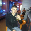  ,   Slavik, 32 ,   ,   , c 