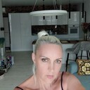  ,   , 47 ,     , c 