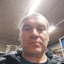 ���������� ������, ���� ������� ���������, 33 ����, ������������ ��� ������, ����� � ���������