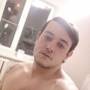 ���������� ����������, ���� ������� ����, 30 ���, ������������ ��� ������, ����� � ���������