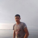 ���������� ���������, ���� ������� ������, 31 ���, ������������ 