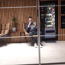 ���������� �����-���������, ���� ������� Hunter, 32 ����, ������������ ��� ������, ����� � ���������, c�������� ���������