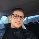   ,   Alexander, 30 ,   ,   , c 
