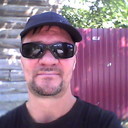   ,   Aleksandr, 57 ,   , 