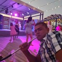 ���������� �������, ���� ������� ����, 33 ����, ������������ ��� ������, ����� � ���������