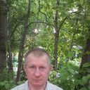 ���������� �����������, ���� ������� ����, 59 ���, ������������ ��� ������, ����� � ���������, c�������� ���������