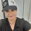 ���������� ������, ���� ������� ��������, 52 ����, ������������ ��� ������, ����� � ���������, c�������� ���������, ���������