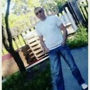 ���������� �����-���������, ���� ������� �����, 44 ����, ������������ ��� ������, ����� � ���������