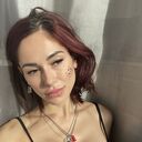  ,   , 30 ,   