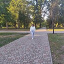   ,   , 25 ,     , 