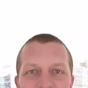  ,   Roman, 43 ,     , c 