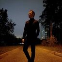 ���������� ������������, ���� ����� ������, 25 ���, ������������ ��� ������, ����� � ���������, ���������