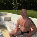  ,   , 56 ,  