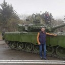 ���������� �����������-��-�����, ���� ������� �������, 39 ���, ������������ ��� ������, ����� � ���������, c�������� ���������