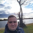  -,   , 47 ,   ,   , c 
