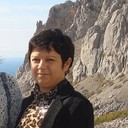 ���������� �����������, ���� ������� ����, 40 ���, ������������ 