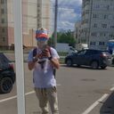  ,   Dipvoter, 38 ,   ,   , c 