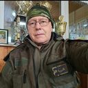  ,   Peter, 64 ,   ,   