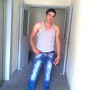  ,   , 39 ,   ,   , c 